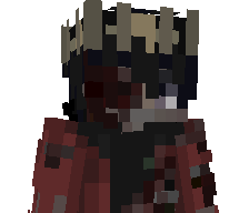 Lucas_pae's skin