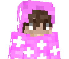 HOPINEL's skin