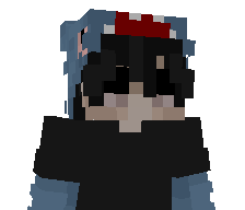 IBrainy's skin
