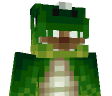 pohi242's skin