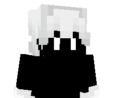 _Kaisar's skin