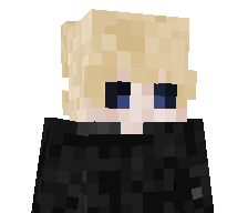 _Clutched_'s skin