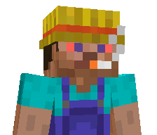 HECTOR540's skin