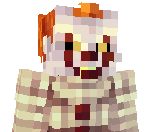 __IFrease__'s skin
