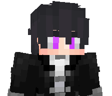 Pyrentice's skin