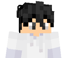 hytu_pd's skin