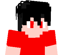 TheusinnxD's skin