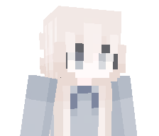 vyyb's skin