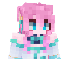 _Lucyle_'s skin