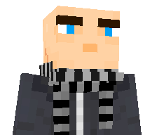 zom14986's skin