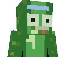 Bl4ckFi9ht's skin