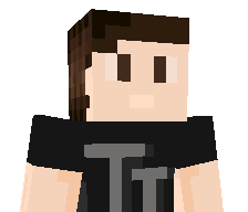 Tudustech's skin