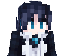 tomotheutaite's skin