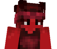 doritospy's skin