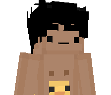 DuckyDreads's skin