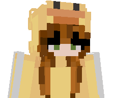 FuFi_Lp's skin
