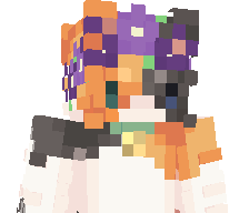 sillybuggly's skin
