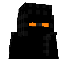 xTepoo's skin