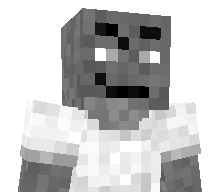 PaidInSpirits's skin