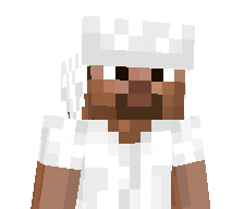 wkww's skin