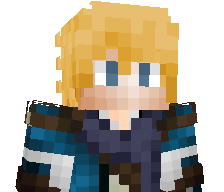 K4ZUME's skin
