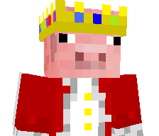 technobladev22's skin