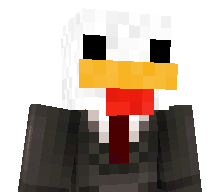 2skp's skin