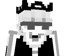 RealReece's skin
