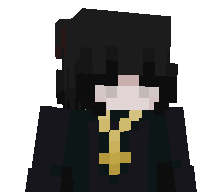 sceynuzik's skin