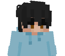 Anestetizzato's skin