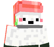 _mulik_'s skin