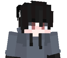 Crepsyj's skin