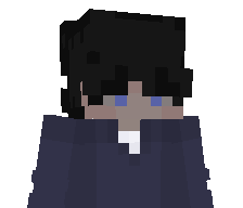 Kurosk's skin