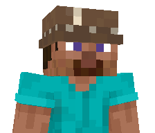 gamingman30's skin