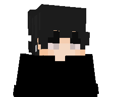 Nivar0's skin