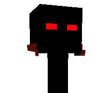 TheL0stPh0enix's skin