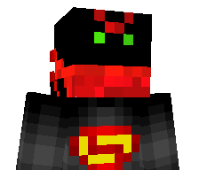 zombiehunterAT's skin
