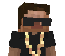 foggily's skin