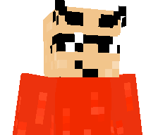 pracaTECTONICA's skin