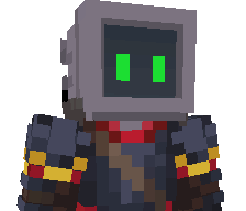 MrChicken07's skin
