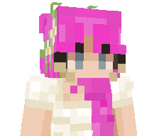 Galaxy_edge's skin