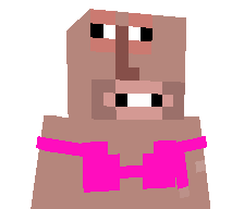 casyn_'s skin