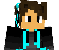Joshy396's skin