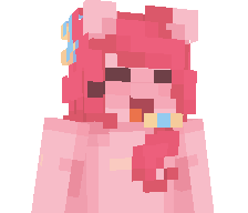 FrankOceansToes's skin