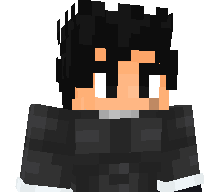 xXGAMERxMC2's skin