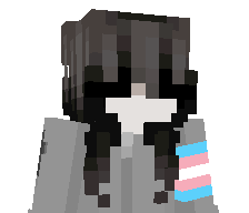 __4mg's skin