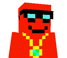 Pulsurr's skin