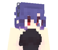 xiang_ge3's skin