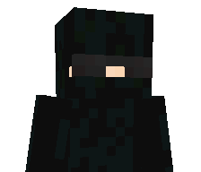 ElIncongelable's skin