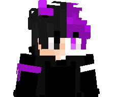 avixityyt's skin